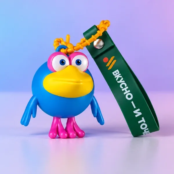 Кар-Карыч