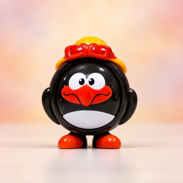 Пин