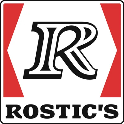 Ростикс